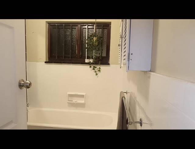 3 BEDROOM HOUSE FOR SALE IN BLUFF